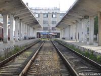 Imagine atasata: autogara timisoara 13.jpg